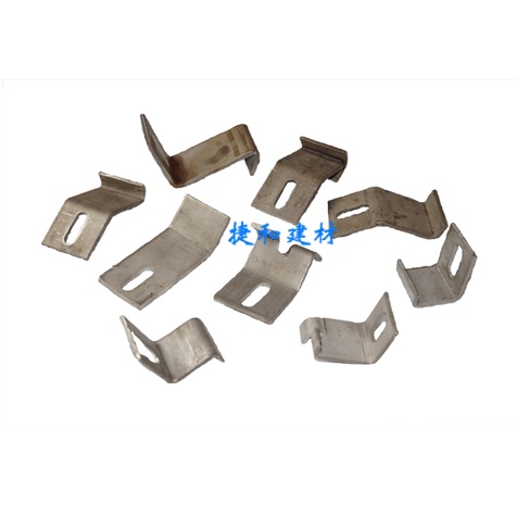 大理石掛件異型碼