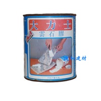 進(jìn)口大力士云石膠-香港雅倫