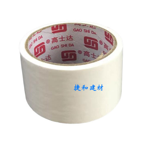 PE保護膜-幕墻門窗玻璃鋁板專用